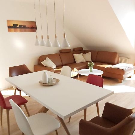 Appartement Tova Cologne à Frechen Extérieur photo