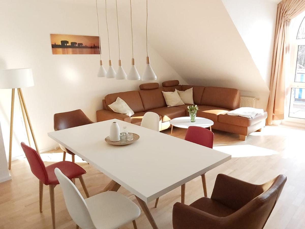 Appartement Tova Cologne à Frechen Extérieur photo