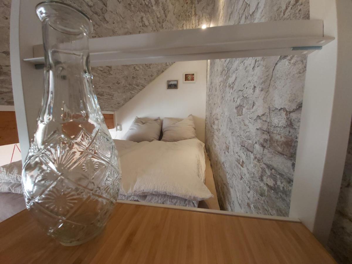 Appartement Tova Cologne à Frechen Extérieur photo