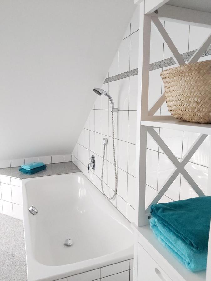 Appartement Tova Cologne à Frechen Extérieur photo