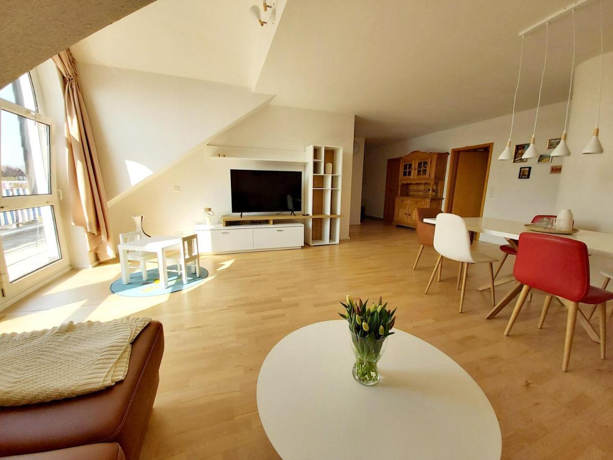 Appartement Tova Cologne à Frechen Extérieur photo