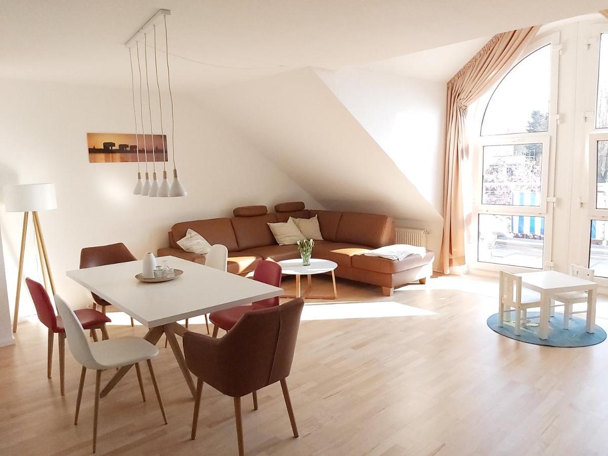 Appartement Tova Cologne à Frechen Extérieur photo